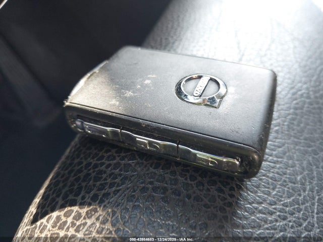 2017 VOLVO XC90 YV4A22PK9H1137491 Photo 10