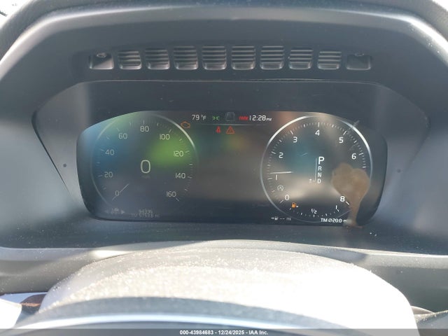 2017 VOLVO XC90 YV4A22PK9H1137491 Photo 6