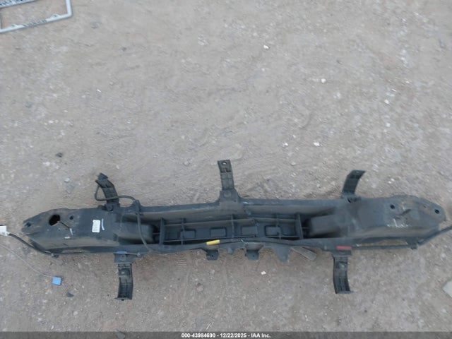 3KPF24AD9LE164839 KIA Forte Lxs