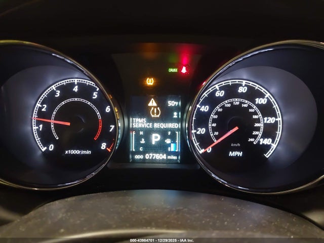 2016 MITSUBISHI OUTLANDER SPORT JA4AP3AW6GZ050342 Photo 6