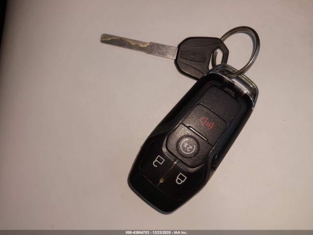 2015 LINCOLN MKC 5LMCJ2A97FUJ02716 Photo 10