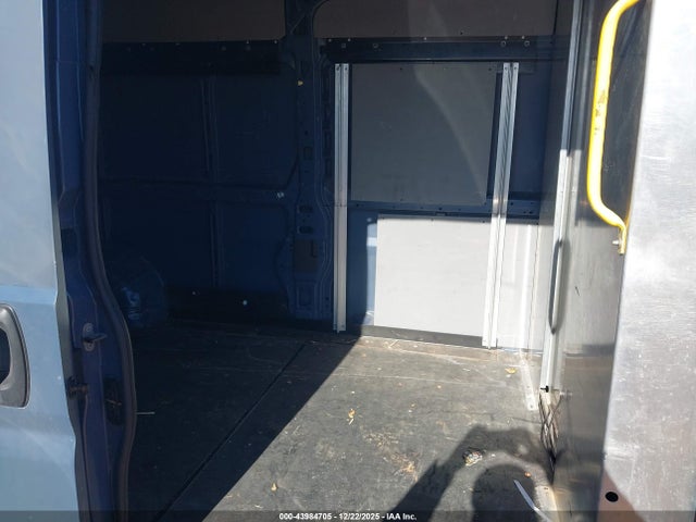 2019 RAM PROMASTER 3500 3C6URVJG4KE555583 Photo 7