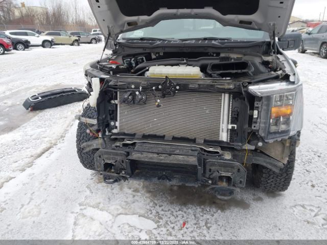 2022 FORD F-150 1FTFX1E80NKD19288 Photo 5