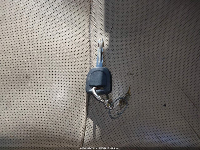 2011 CADILLAC ESCALADE 1GYS4BEF3BR103895 Photo 10