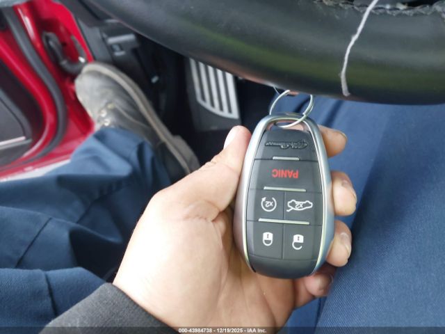 2022 ALFA ROMEO GIULIA ZARFANBN8N7659770 Photo 10