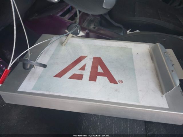 2021 KIA RIO 3KPA24AD8ME385652 Photo 10