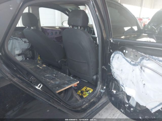 2021 KIA RIO 3KPA24AD8ME385652 Photo 7