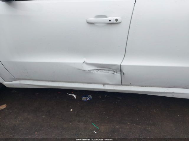 2021 DODGE DURANGO 1C4SDJGJXMC850546 Photo 5