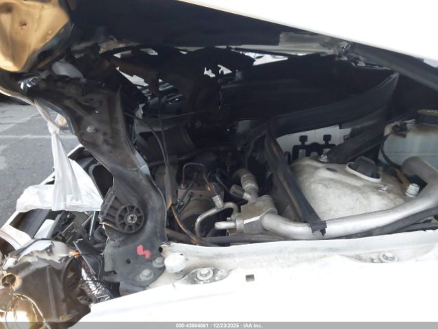 2013 MERCEDES-BENZ C 250 WDDGF4HB1DA856844 Photo 9