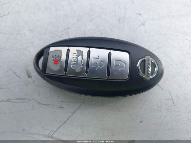 2019 NISSAN SENTRA 3N1AB7AP8KY369932 Photo 10