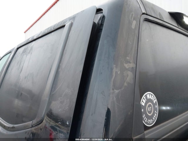 Toyota Tundra Sr5 2024 5TFLA5DB6RX208634 Image 18