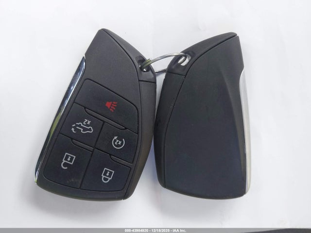 3GTPUJEK4RG166047 GMC Sierra 1500 4wd Short Box Elevation With 3vl