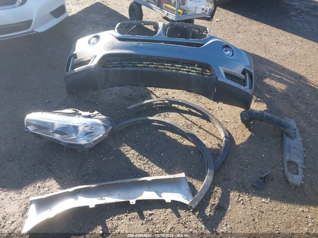 5UXKR0C30H0V79036 BMW X5 Xdrive35i
