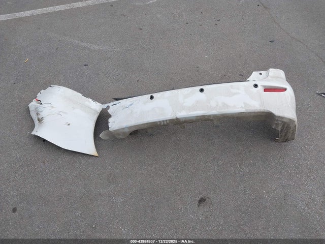 2009 Mazda Mazda5 Touring მანქანა იყიდება აუქციონზე, vin: JM1CR293390346942, აუქციონის ნომერი: 43984937