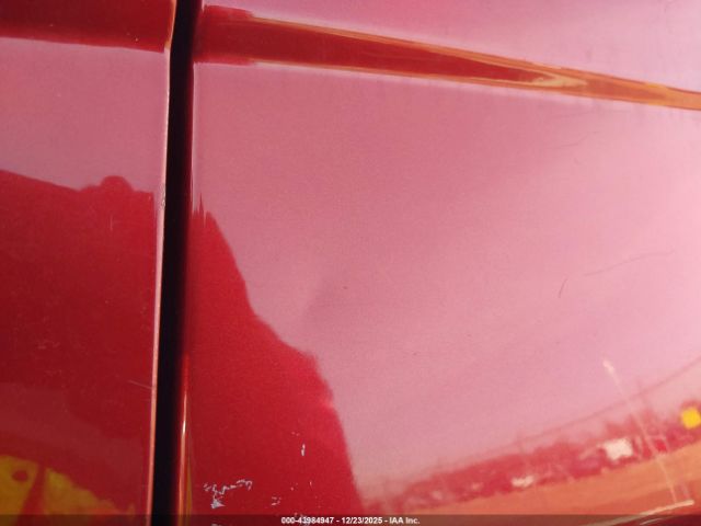 2007 CHRYSLER SEBRING 1C3LC66M07N681733 Photo 5