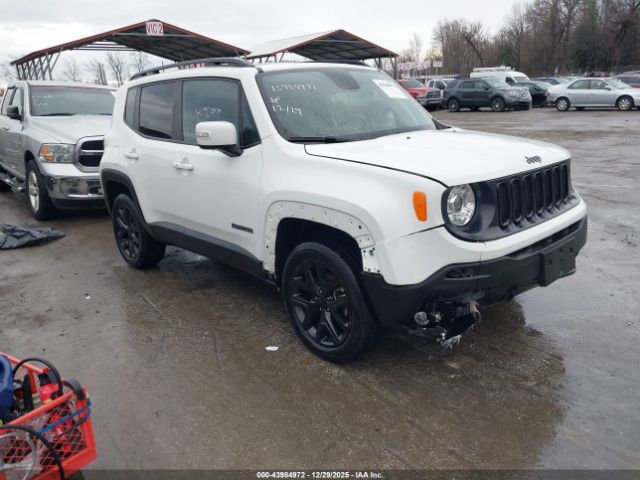 2018 JEEP RENEGADE ZACCJBBB2JPH82706