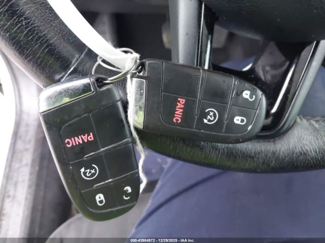 2018 JEEP RENEGADE ZACCJBBB2JPH82706 Photo 10