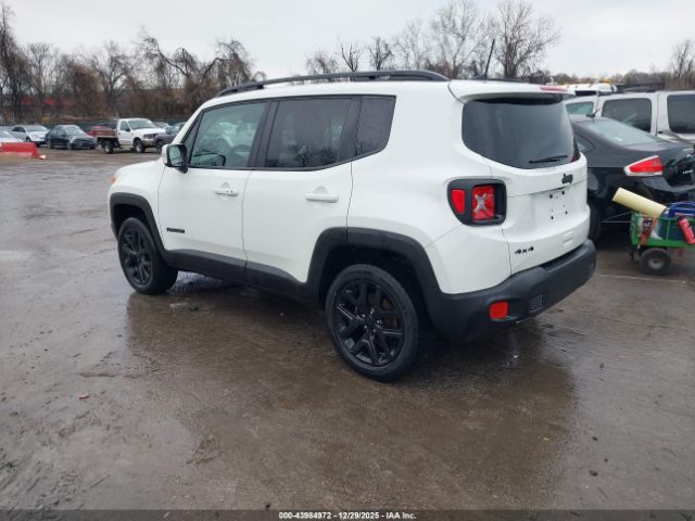 2018 JEEP RENEGADE ZACCJBBB2JPH82706 Photo 2