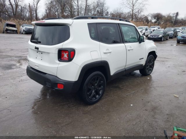 2018 JEEP RENEGADE ZACCJBBB2JPH82706 Photo 3