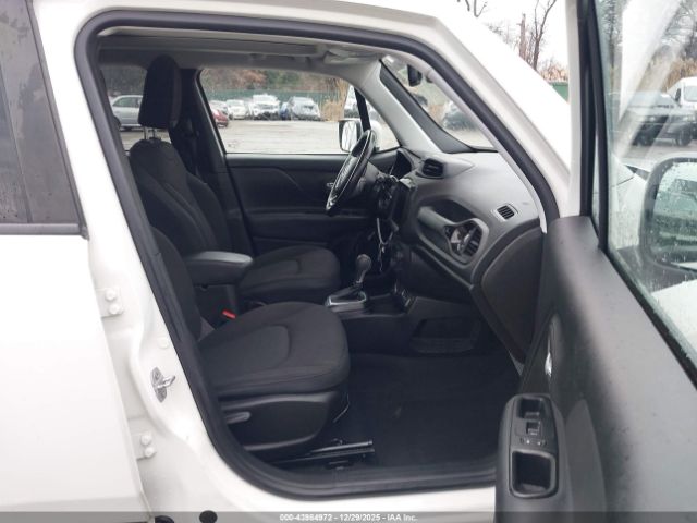 2018 JEEP RENEGADE ZACCJBBB2JPH82706 Photo 4