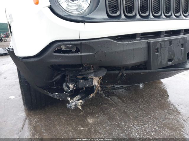 2018 JEEP RENEGADE ZACCJBBB2JPH82706 Photo 5
