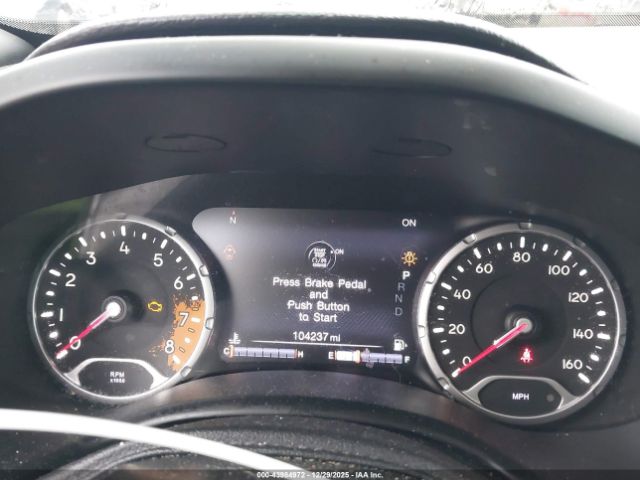 2018 JEEP RENEGADE ZACCJBBB2JPH82706 Photo 6