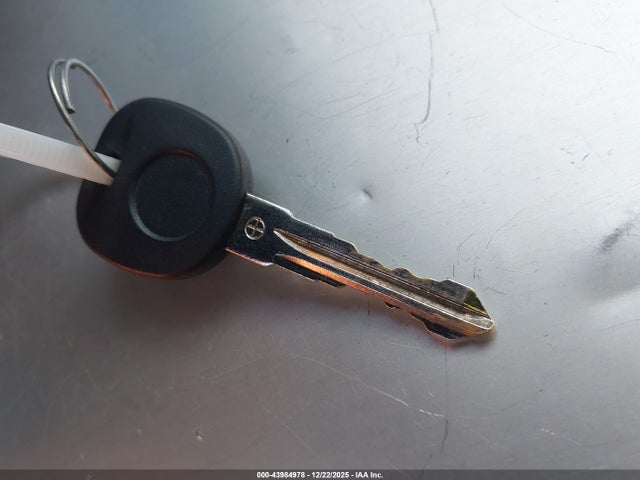 2013 CADILLAC CTS 1G6DE5E55D0118168 Photo 10