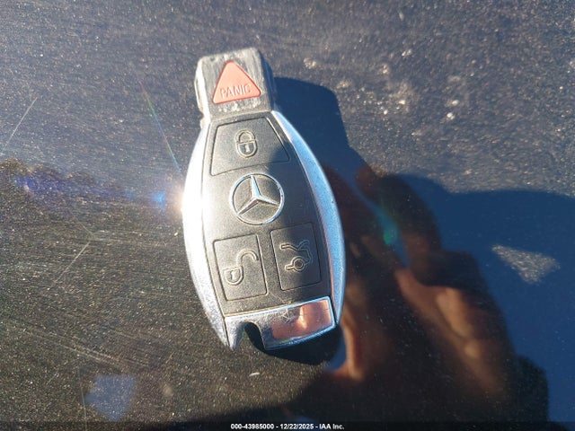 2017 MERCEDES-BENZ S 550 WDDUG8FB7HA300876 Photo 10