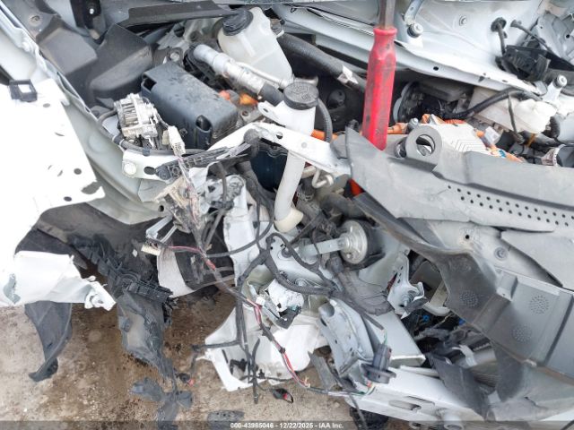 2023 CHEVROLET BOLT EUV 1G1FY6S05P4146389 Photo 5