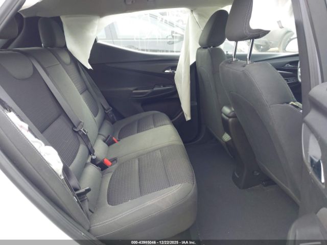2023 CHEVROLET BOLT EUV 1G1FY6S05P4146389 Photo 7