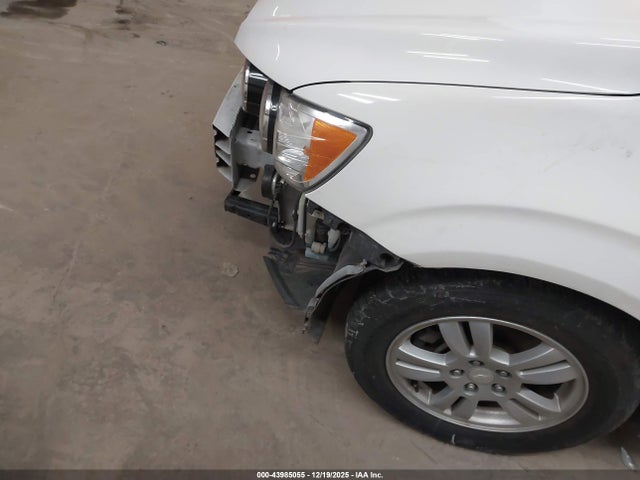 1G1JC6SH9F4174290 Chevrolet Sonic Lt Auto
