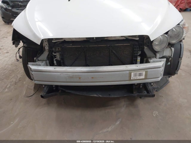 1G1JC6SH9F4174290 Chevrolet Sonic Lt Auto