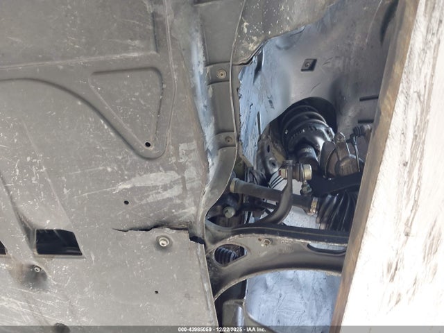 1V2AE2CA4RC210343 Volkswagen Atlas Cross Sport 2.0t Sel R-line
