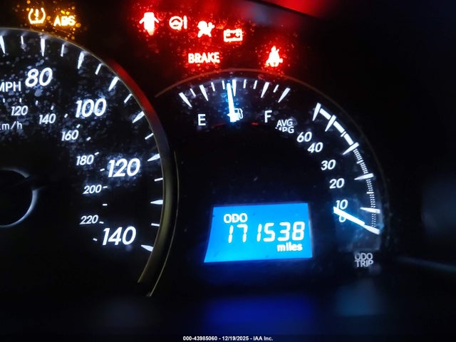 Toyota CAMRY LE 2014 4T1BF1FK6EU406821 Image 32