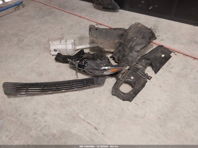 Toyota CAMRY LE 2014 4T1BF1FK6EU406821 Image 28