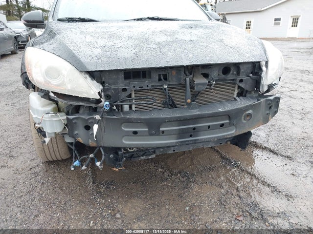 Aukcja sprzedaży 2012 Mazda Mazda3 S Touring, vin: JM1BL1V91C1684004, numer aukcji: 43985117