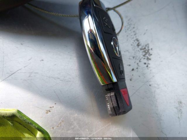 2011 MERCEDES-BENZ E 550 WDDKK7CF6BF061631 Photo 10