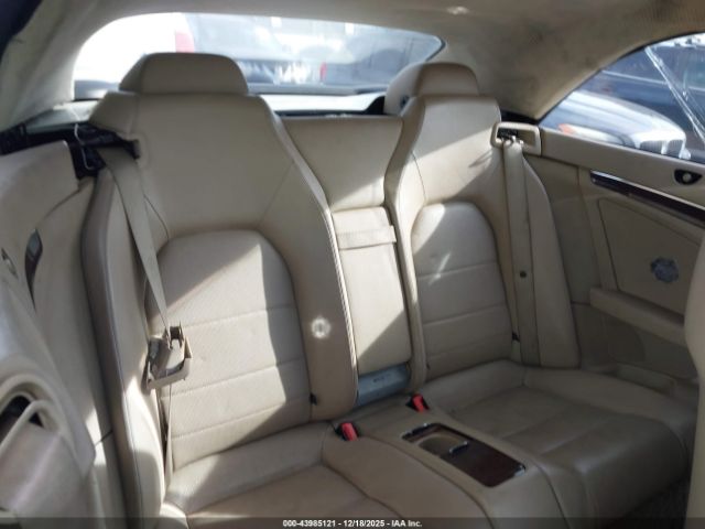 2011 MERCEDES-BENZ E 550 WDDKK7CF6BF061631 Photo 7