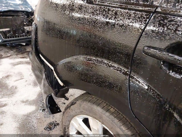 2012 MITSUBISHI OUTLANDER JA4AS3AW2CU009390 Photo 5