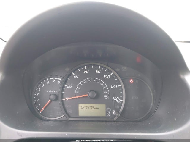 2024 MITSUBISHI MIRAGE ML32AUHJ9RH031825 Photo 6