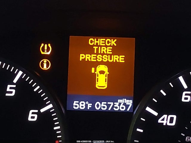 Acura RDX 2015 5J8TB4H55FL026052 Image 15