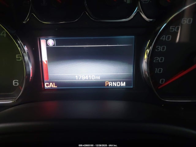 1GKS1AKC2FR514539 GMC YUKON SLE