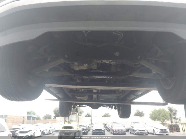 1GKS1AKC2FR514539 GMC YUKON SLE