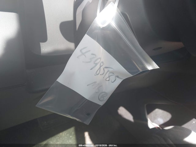 1GKS1AKC2FR514539 GMC YUKON SLE