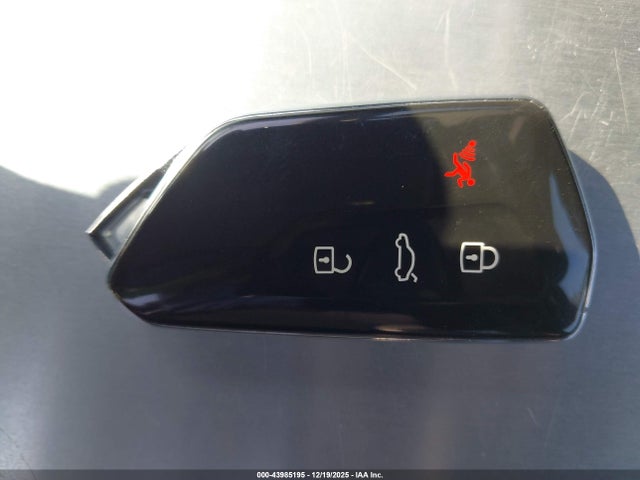 Volkswagen Id.4 Pro S/pro S Plus 2023 1V2FMPE85PC004588 Image 11