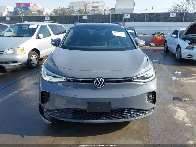 Volkswagen Id.4 Pro S/pro S Plus 2023 1V2FMPE85PC004588 Image 12