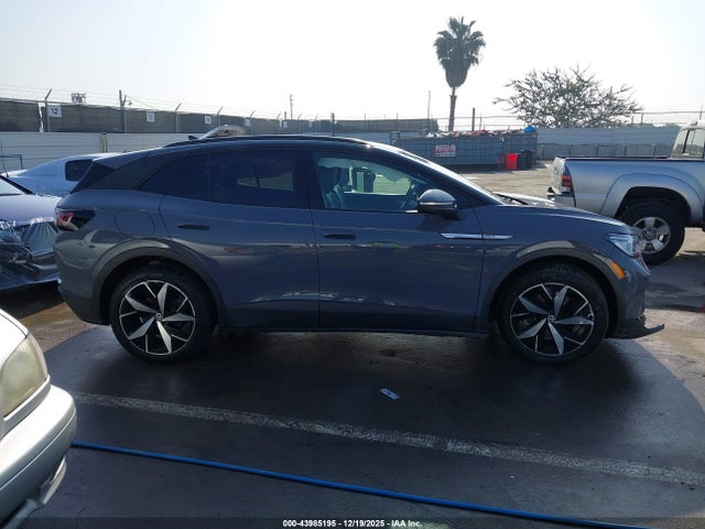 Volkswagen Id.4 Pro S/pro S Plus 2023 1V2FMPE85PC004588 Image 13