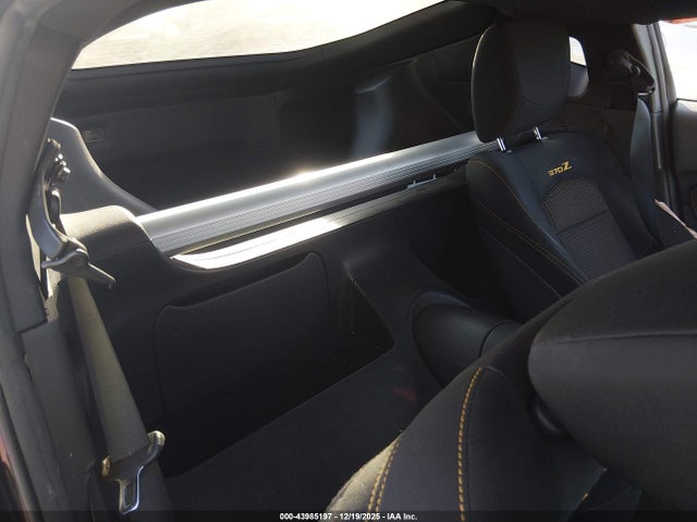 JN1AZ4EH8KM421947 Nissan 370Z