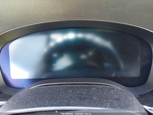 2023 BMW 530 WBA53BH06PCM33406 Photo 6