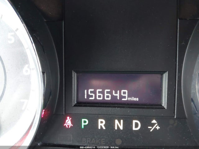 2C4RDGCG1ER424359 Dodge Grand Caravan Sxt 30th Anniversary